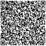 Visitenkarte QR-Code